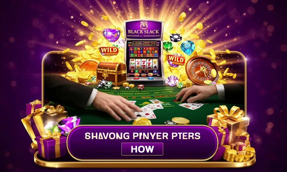 vip77777 นโยบายความเป็นส่วนตัว vip77777